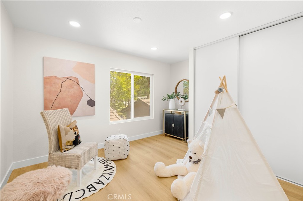 MLS #OC25224463 image #20