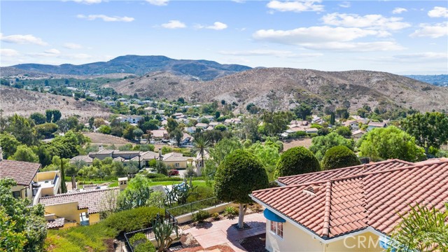 Detail Gallery Image 64 of 75 For 28431 Avenida La Mancha, San Juan Capistrano,  CA 92675 - 3 Beds | 2/1 Baths