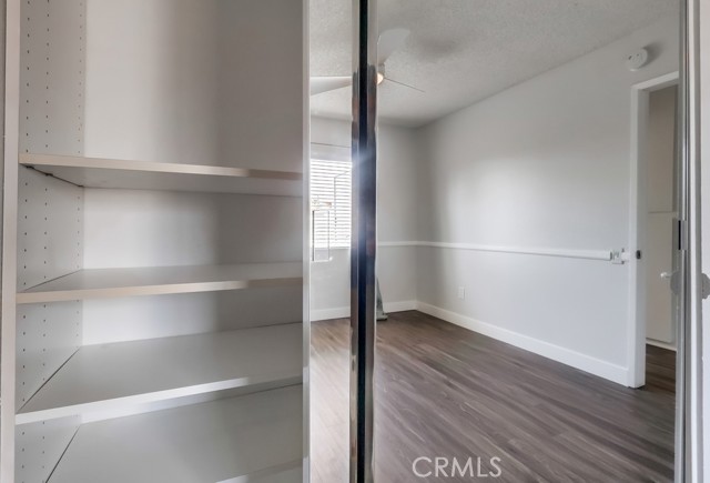 Detail Gallery Image 50 of 75 For 7030 Seawind Drive, Long Beach,  CA 90803 - 4 Beds | 3 Baths