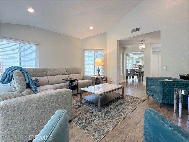 Detail Gallery Image 23 of 44 For 23311 El Greco, Mission Viejo,  CA 92692 - 2 Beds | 2 Baths