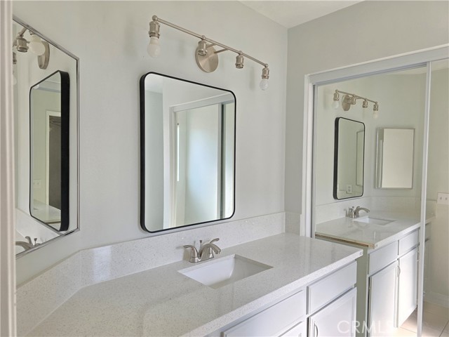 14199 Estate Way, Victorville, California 92394, 3 Bedrooms Bedrooms, ,2 BathroomsBathrooms,Residential,For Sale,14199 Estate Way,CRIV25158550
