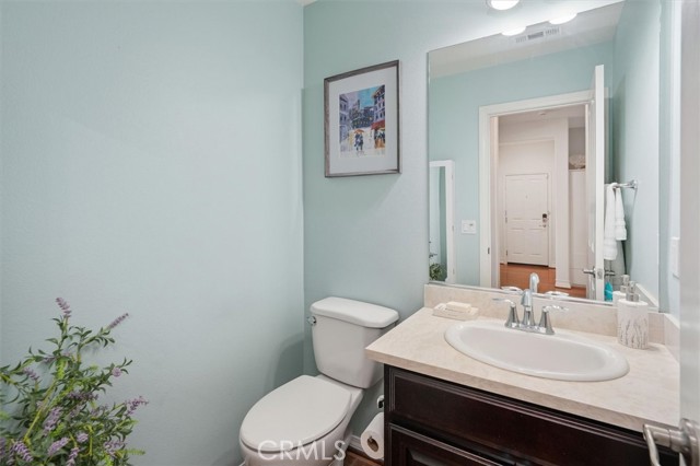 Detail Gallery Image 13 of 55 For 29116 West Hills Dr, Valencia,  CA 91354 - 4 Beds | 4 Baths