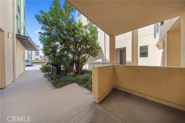 Detail Gallery Image 6 of 60 For 107 Bowery, Irvine,  CA 92612 - 2 Beds | 2 Baths