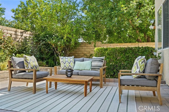Detail Gallery Image 64 of 71 For 22601 Gault St, West Hills,  CA 91307 - 5 Beds | 3 Baths