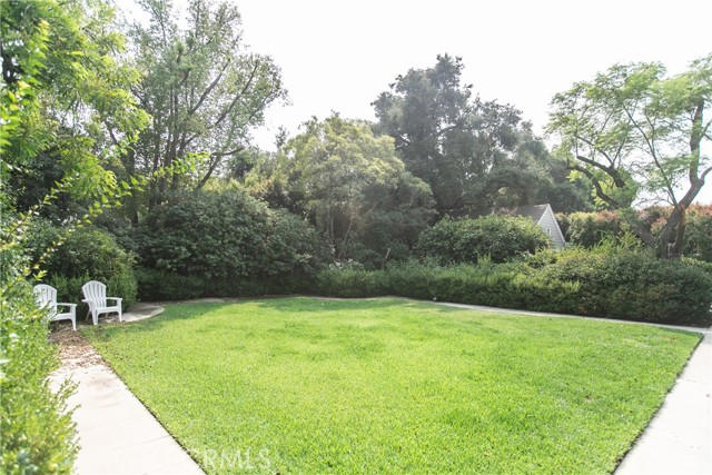 Detail Gallery Image 26 of 26 For 740 Pinehurst Dr, Pasadena,  CA 91106 - 4 Beds | 4/1 Baths