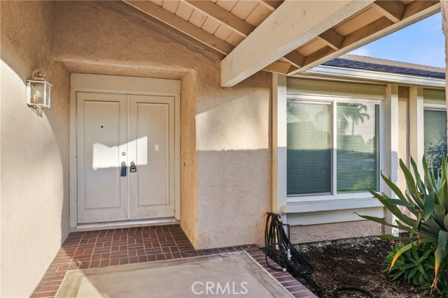 Detail Gallery Image 21 of 21 For 23412 Ancia, Mission Viejo,  CA 92691 - 3 Beds | 2 Baths