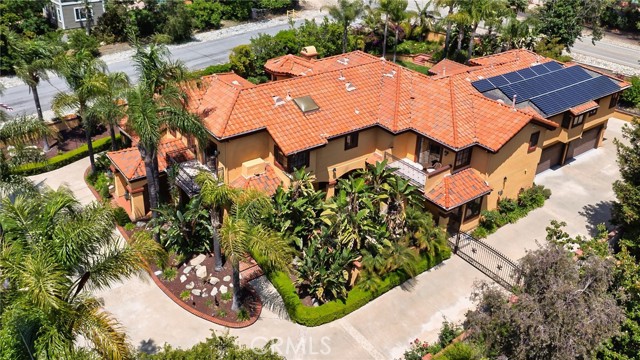 948 Peninsula Avenue, Claremont CA: https://media.crmls.org/medias/1ce931b1-0cbf-4b4c-96be-0c4c9b4fcf83.jpg