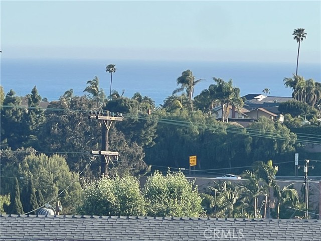 Detail Gallery Image 17 of 31 For 4119 Calle Mayo, San Clemente,  CA 92673 - 2 Beds | 2 Baths