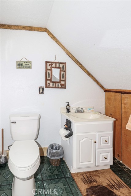 Detail Gallery Image 37 of 50 For 25766 Upper Scenic Dr, Long Barn,  CA 95335 - 4 Beds | 1/1 Baths