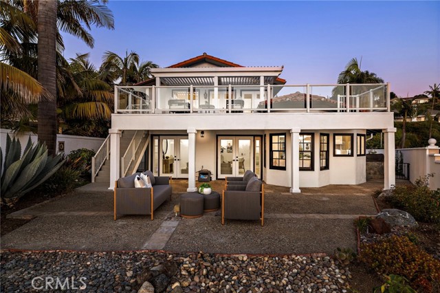 Detail Gallery Image 38 of 67 For 317 Calle Felicidad, San Clemente,  CA 92672 - 5 Beds | 3/1 Baths