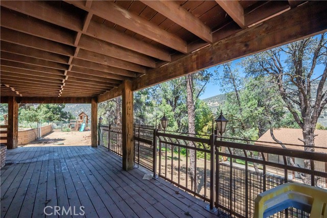 Detail Gallery Image 33 of 57 For 1132 Hut Ct, Frazier Park,  CA 93225 - 3 Beds | 3 Baths