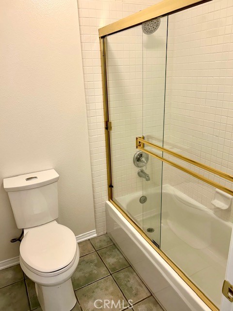 Detail Gallery Image 24 of 25 For 2801 Sepulveda Bld #50,  Torrance,  CA 90505 - 3 Beds | 2/1 Baths