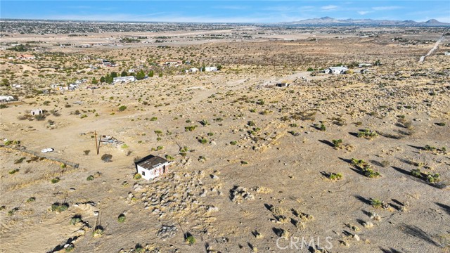 Detail Gallery Image 41 of 45 For 20875 Riverview Rd, Apple Valley,  CA 92308 - 1 Beds | 1 Baths