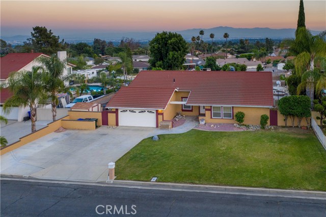 8441 Thoroughbred St, Rancho Cucamonga, CA 91701