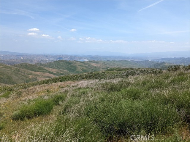Detail Gallery Image 5 of 20 For 0 Ridge Rd, Castaic,  CA 91384 - – Beds | – Baths