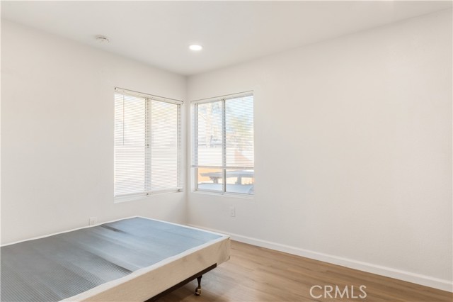 Detail Gallery Image 33 of 47 For 26300 Le Mans, Moreno Valley,  CA 92555 - 4 Beds | 2/1 Baths