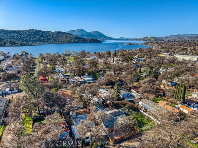 Detail Gallery Image 52 of 54 For 5704 Huron, Clearlake,  CA 95422 - 3 Beds | 2 Baths