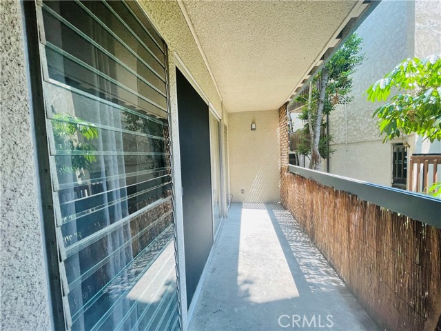 Detail Gallery Image 16 of 24 For 5650 Cambridge Way #4,  Culver City,  CA 90230 - 2 Beds | 2 Baths