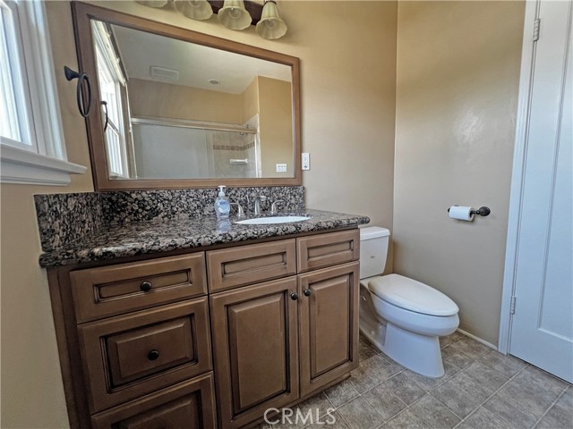 Detail Gallery Image 15 of 20 For 782 Lewis St, Pomona,  CA 91768 - 2 Beds | 1 Baths