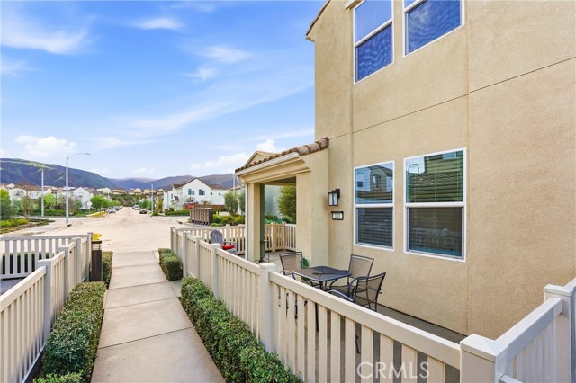 Image 27 of 45 For 3945 Lavine Way  101