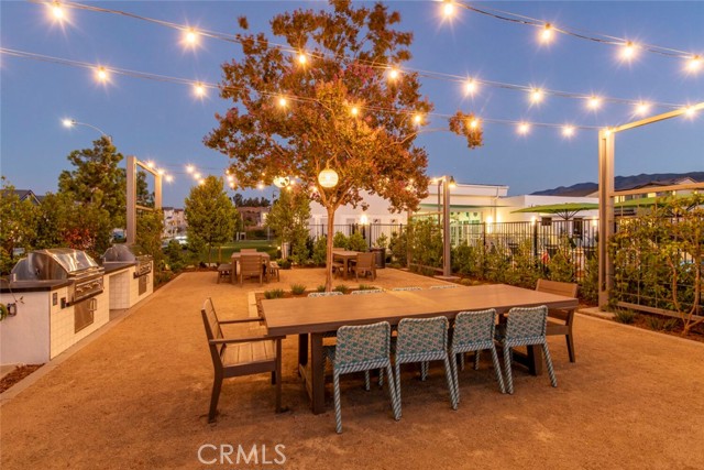 Detail Gallery Image 17 of 17 For 3812 Crossen Dr, Corona,  CA 92883 - 4 Beds | 3 Baths