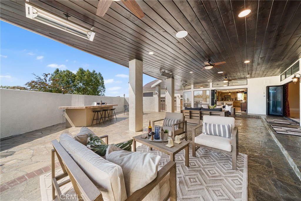 1Ce9F8Ea 9497 4081 Bed5 45A745A3D426 2487 Cliff Road, Upland, Ca 91784 &Lt;Span Style='BackgroundColor:transparent;Padding:0Px;'&Gt; &Lt;Small&Gt; &Lt;I&Gt; &Lt;/I&Gt; &Lt;/Small&Gt;&Lt;/Span&Gt;