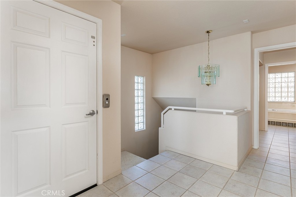 1Cea0675 D616 4978 Aad2 0068A172672B 3166 Shearer Avenue, Cayucos, Ca 93430 &Lt;Span Style='BackgroundColor:transparent;Padding:0Px;'&Gt; &Lt;Small&Gt; &Lt;I&Gt; &Lt;/I&Gt; &Lt;/Small&Gt;&Lt;/Span&Gt;