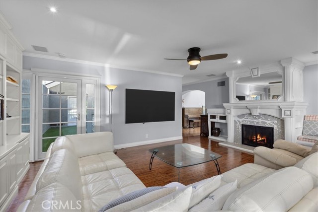 Detail Gallery Image 16 of 31 For 29931 Happy Sparrow, Laguna Niguel,  CA 92677 - 4 Beds | 3 Baths