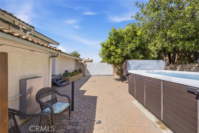 Detail Gallery Image 34 of 43 For 1970 Glassboro, Claremont,  CA 91711 - 4 Beds | 3 Baths