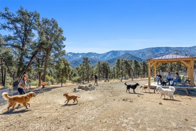 Detail Gallery Image 41 of 51 For 2116 Glacier Dr, –,  CA 93222 - 3 Beds | 1 Baths