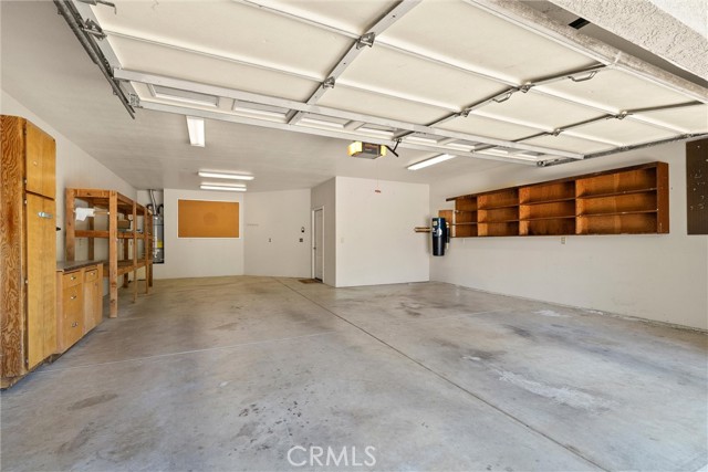 43 Edgewater Court, Chico CA: https://media.crmls.org/medias/1cea1374-e866-49c9-8509-5e227a53b645.jpg
