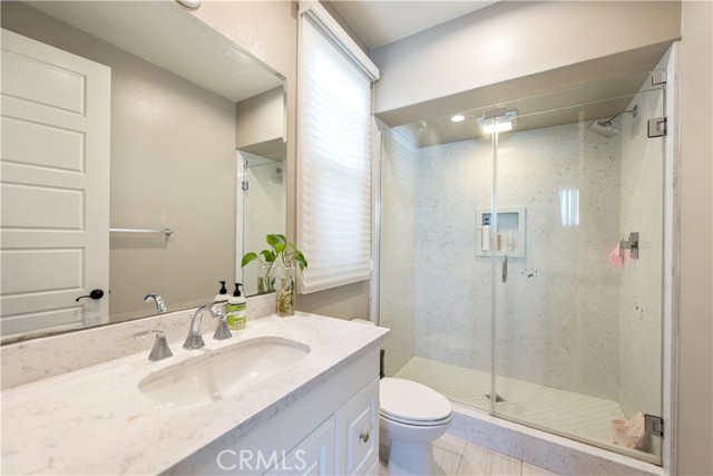 58 Dublin, Irvine CA: https://media.crmls.org/medias/1cea1ebd-a360-4d54-8518-bd12f8feacd3.jpg