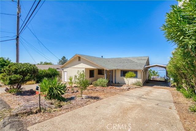 Detail Gallery Image 30 of 41 For 3024 Riviera Heights Drive, Kelseyville,  CA 95451 - 3 Beds | 2 Baths