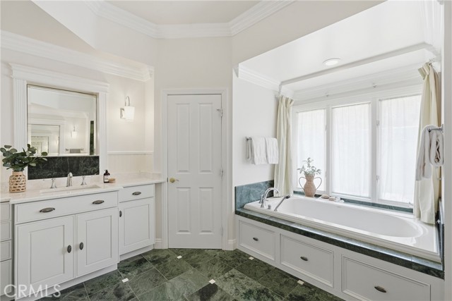 553 Via Almar, Palos Verdes Estates, California 90274, 4 Bedrooms Bedrooms, 0 ,4 BathroomsBathrooms,Residential,For Sale,Via Almar,0,PV26103246 553 Via Almar, Palos Verdes Estates, California 90274, 4 Bedrooms Bedrooms, 0 ,4 BathroomsBathrooms,Residential,For Sale,Via Almar,0,PV26103246