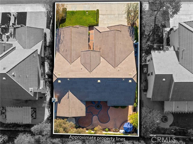 Detail Gallery Image 6 of 55 For 43856 Carentan, Temecula,  CA 92592 - 4 Beds | 2/1 Baths