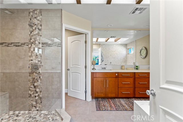 Detail Gallery Image 25 of 55 For 77560 California Dr, Palm Desert,  CA 92211 - 2 Beds | 3 Baths