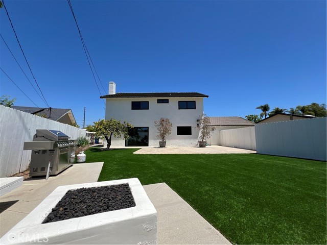 Detail Gallery Image 37 of 47 For 1863 Burleson, Thousand Oaks,  CA 91360 - 5 Beds | 2/1 Baths