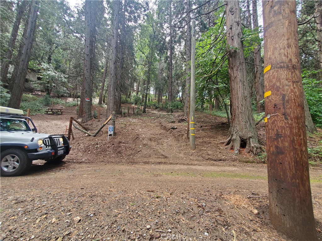 MLS #IV23145885 image #14