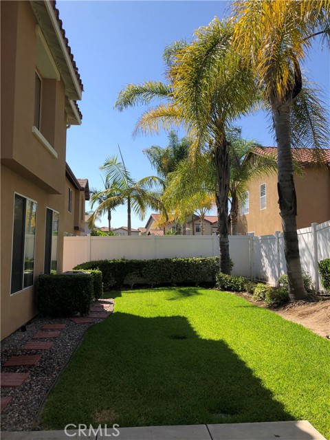 59 Eaglecreek, Irvine CA: https://media.crmls.org/medias/1cea6487-f2cd-4584-9614-8cd98d4f994e.jpg
