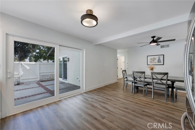 Image 17 of 74 For 6782 Willow Wick Court