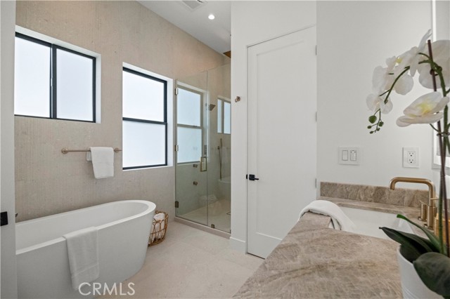 2111 Clark, Redondo Beach, California 90278, 4 Bedrooms Bedrooms, 0 ,5 BathroomsBathrooms,Residential,For Sale,Clark,0,SB26059120