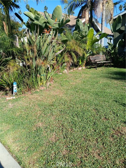 Detail Gallery Image 2 of 5 For 4174 3rd  Ave, Los Angeles,  CA 90008 - 2 Beds | 2 Baths