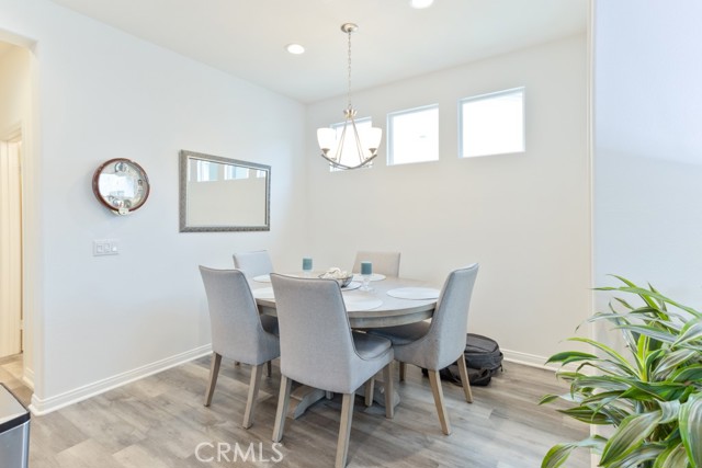 Detail Gallery Image 10 of 35 For 10550 Wilding Dr, Rancho Cucamonga,  CA 91730 - 3 Beds | 2 Baths