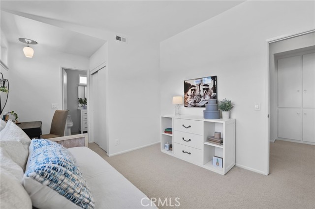 Detail Gallery Image 31 of 47 For 7371 Spruce Cir, La Palma,  CA 90623 - 4 Beds | 3 Baths