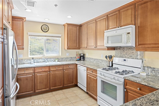 Image 3 of 31 For 2802 Green River Road 101