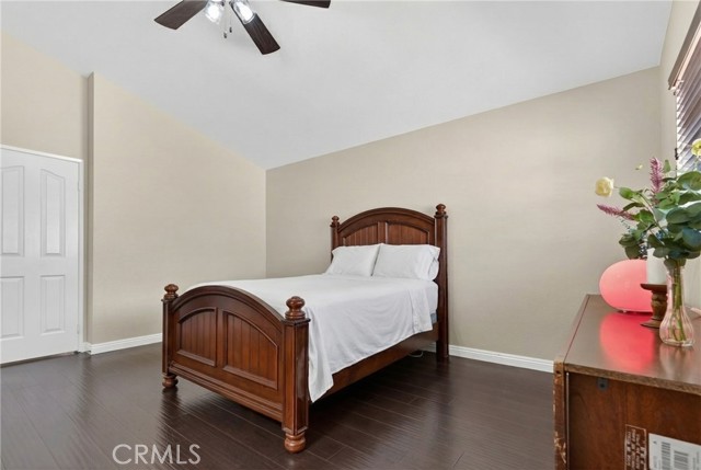 Detail Gallery Image 26 of 51 For 4997 Agate, Chino Hills,  CA 91709 - 3 Beds | 2/1 Baths