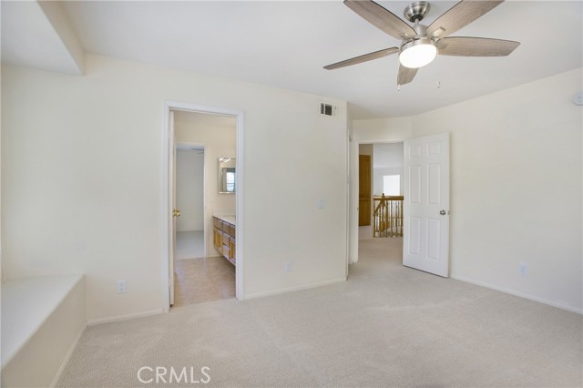 Detail Gallery Image 17 of 17 For 26711 Laurel Crest Dr, Laguna Hills,  CA 92653 - 4 Beds | 3 Baths