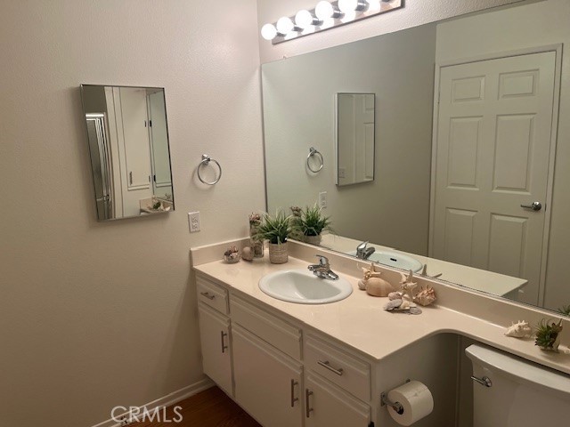 Detail Gallery Image 19 of 23 For 435 S. Anaheim Hills Rd, Anaheim Hills,  CA 92807 - 1 Beds | 1 Baths