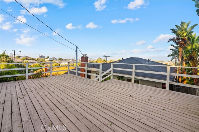 Detail Gallery Image 39 of 46 For 2333 S Patton Ave, San Pedro,  CA 90732 - 3 Beds | 3 Baths