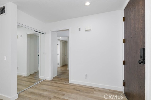 4080 Via Marisol, Los Angeles CA: https://media.crmls.org/medias/1ceabc7e-2199-44ae-bbdb-edb76ac91fb5.jpg